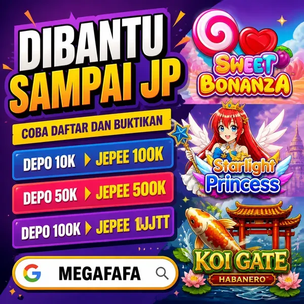 depo88